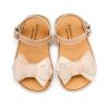 BS3592 NUDE2 BABYWALKER