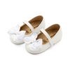 BS3595 WHITE BABYWALKER