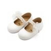 BS3596 WHITE BABYWALKER