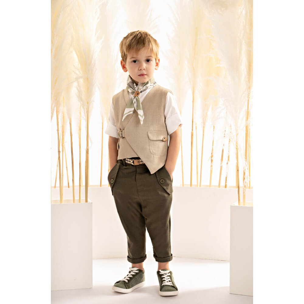 125.11.9570 2 125.11.9570 2