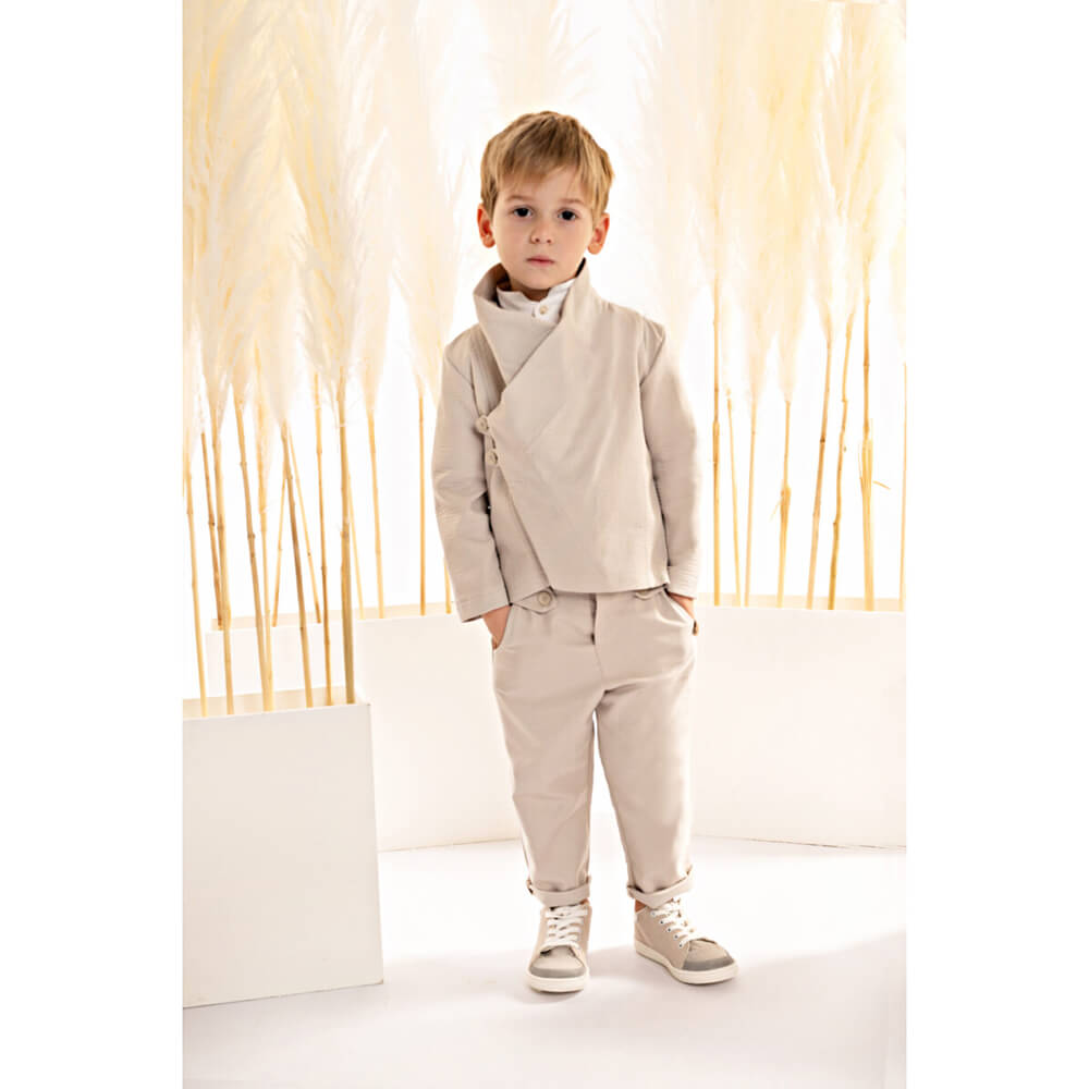 125.13.9900 2 125.13.9900 2