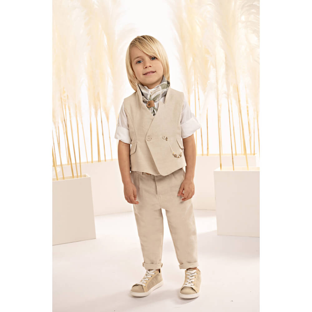 125.18.9970 1 125.18.9970 1