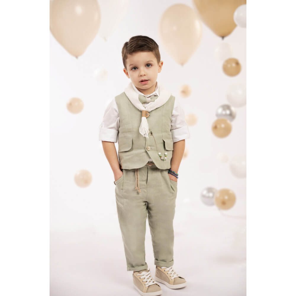 125.19.8270 125.19.8270