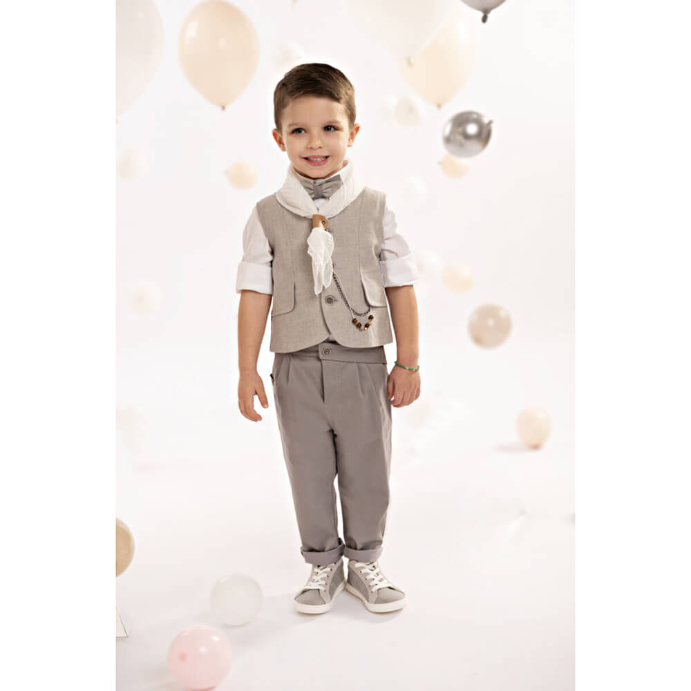 125.26.8270 125.26.8270