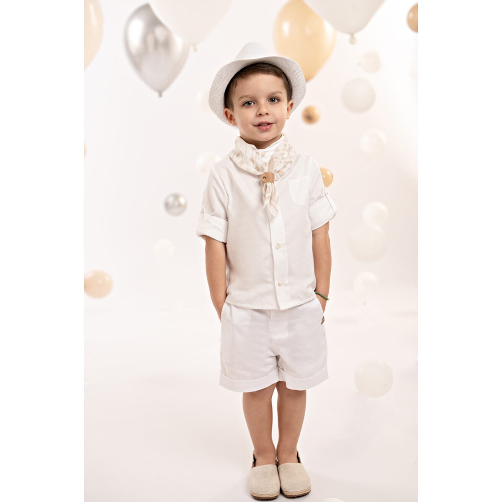 125.31.5570 4 125.31.5570 4