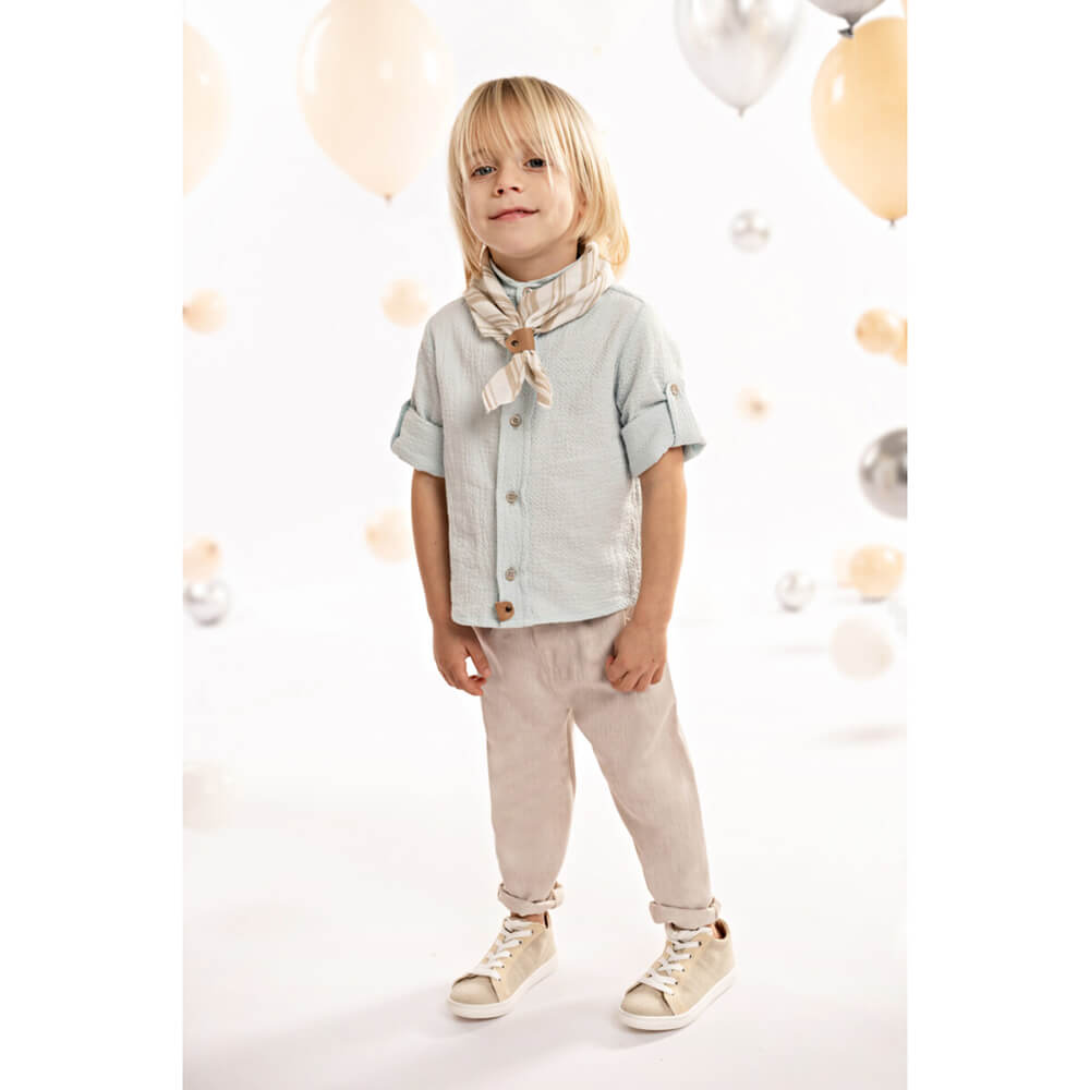 125.43.5780 125.43.5780