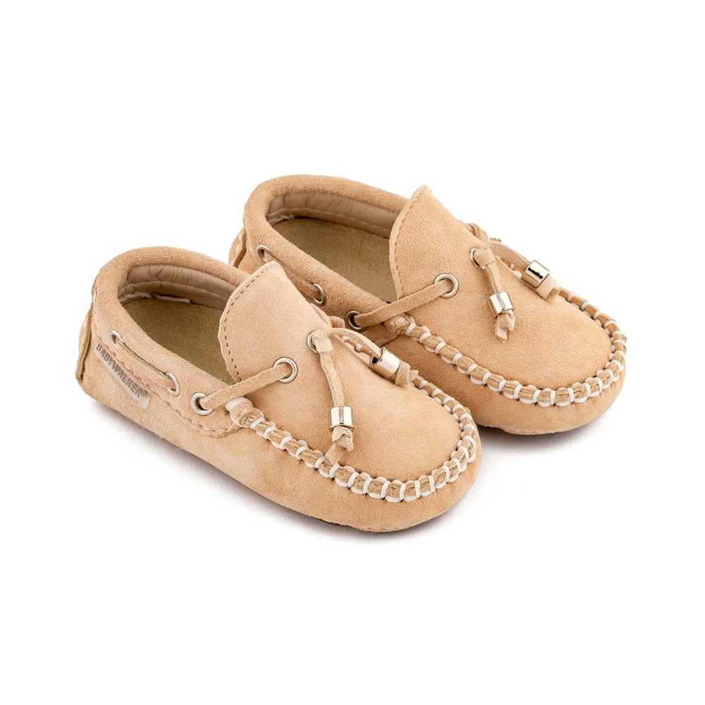 BW4139 BEIGE1 BABYWALKER BW4139 BEIGE1 BABYWALKER