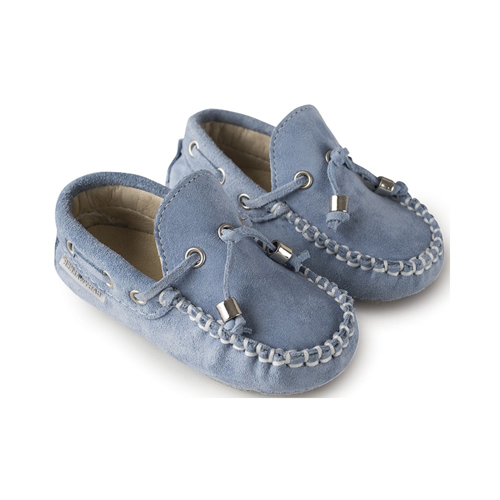 BW4139 LIGHT BLUE1 BABYWALKER BW4139 LIGHT BLUE1 BABYWALKER