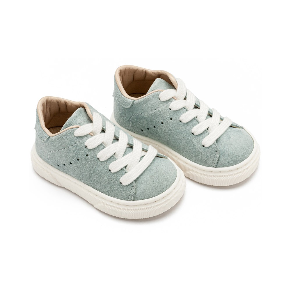 BW4233 MINERAL1 BABYWALKER BW4233 MINERAL1 BABYWALKER