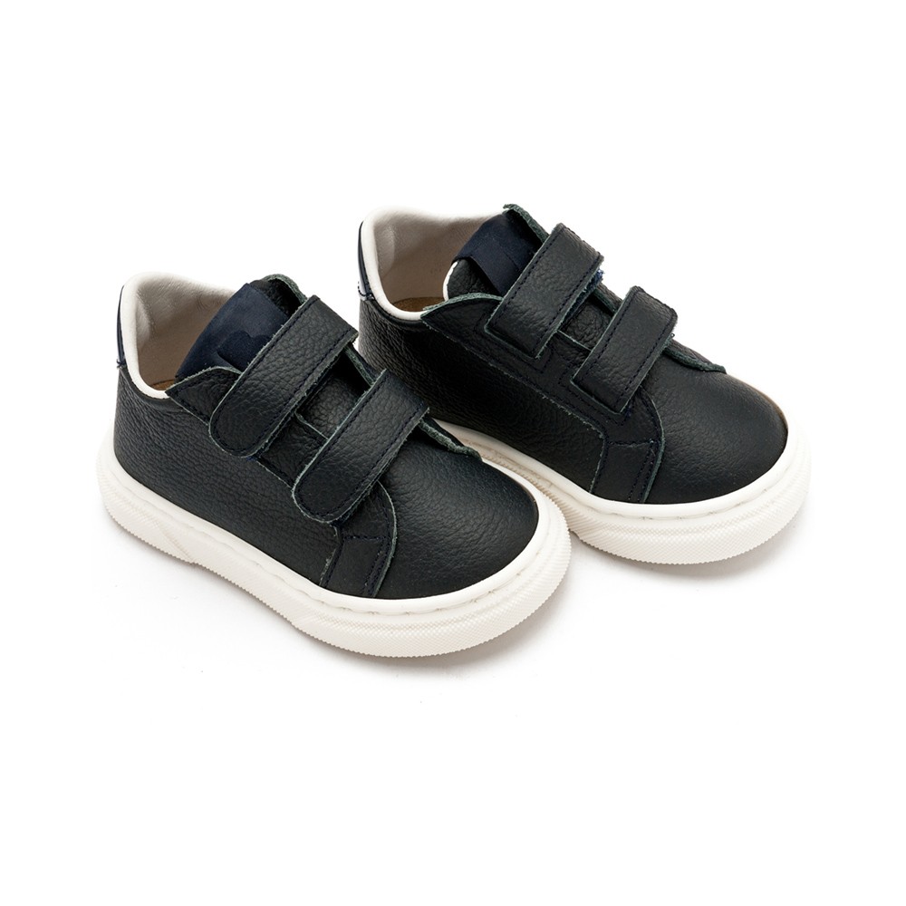 BW4267 BLUE1 BABYWALKER BW4267 BLUE1 BABYWALKER