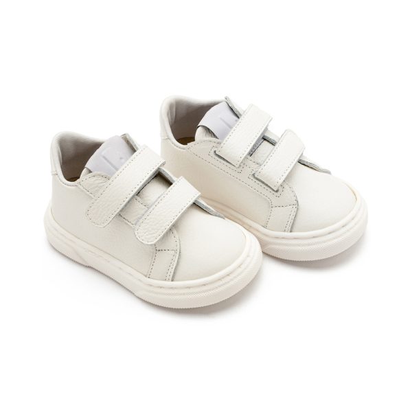 BW4267 WHITE1 BABYWALKER