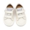 BW4267 WHITE2 BABYWALKER