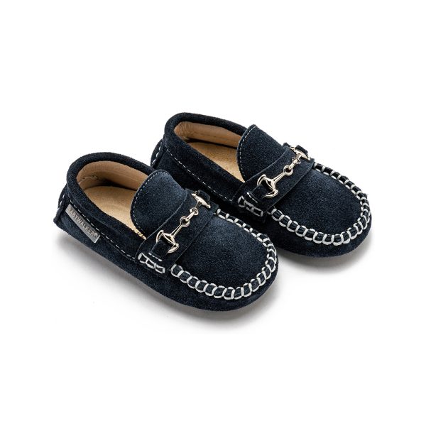 BW4293 BLUE1 BABYWALKER