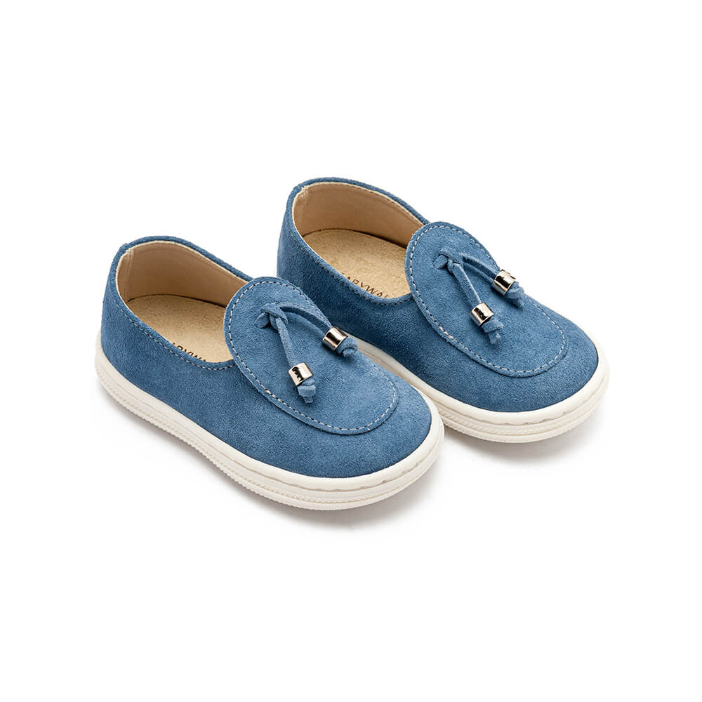 BW4295 BLUE1 BABYWALKER BW4295 BLUE1 BABYWALKER