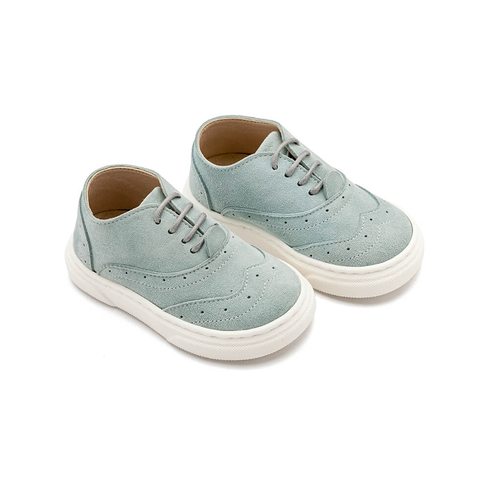 BW4296 MINREAL1 BABYWALKER BW4296 MINREAL1 BABYWALKER