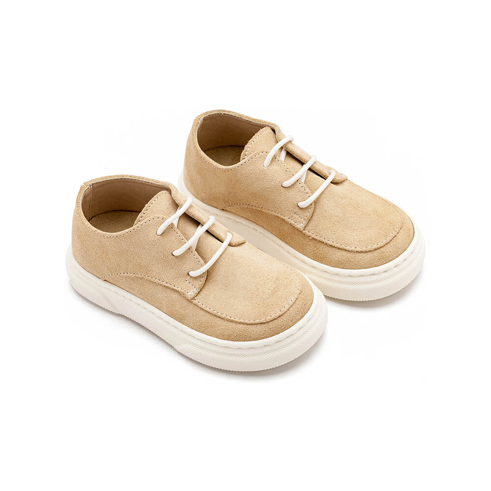 BW4300 BEIGE1 BABYWALKER 1 BW4300 BEIGE1 BABYWALKER 1