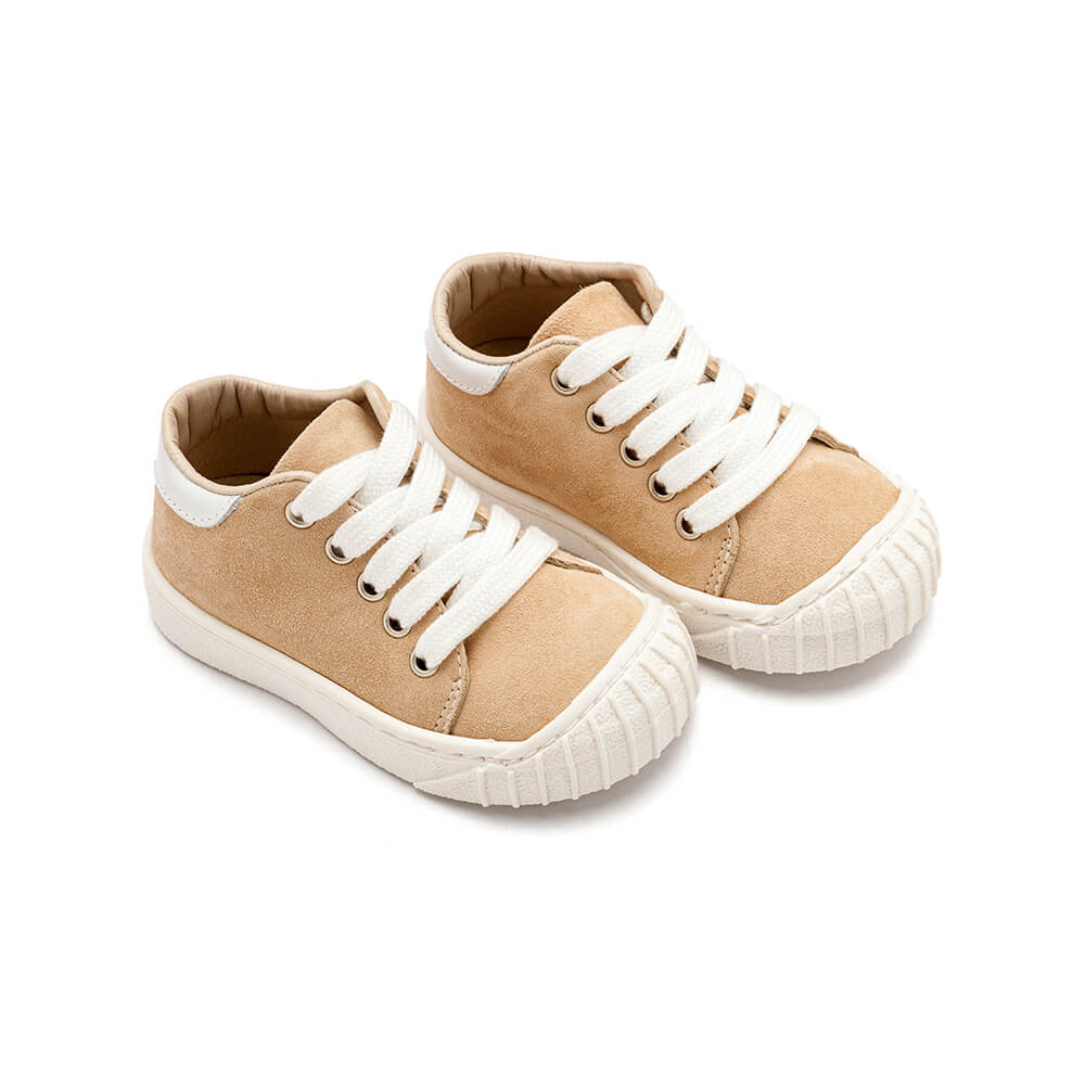 BW4301 BEIGE1 BABYWALKER BW4301 BEIGE1 BABYWALKER