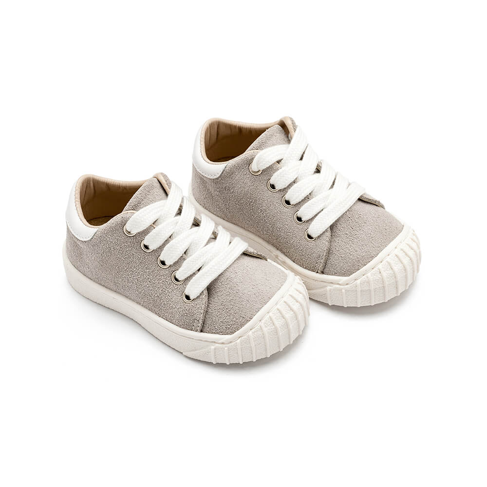 BW4301 GREY1 BABYWALKER BW4301 GREY1 BABYWALKER