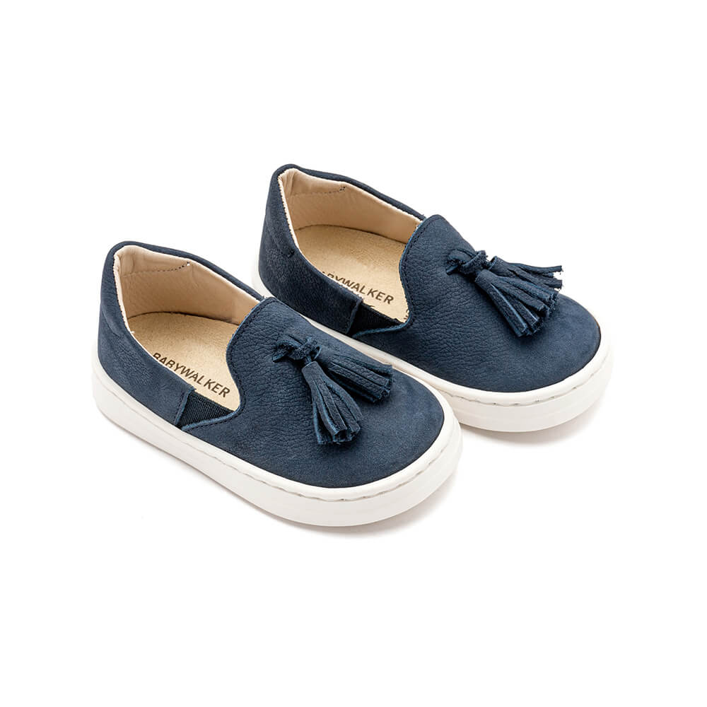 BW4303 BLUE1 BABYWALKER BW4303 BLUE1 BABYWALKER