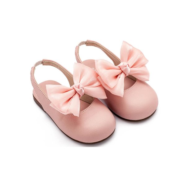 BW4852 PINK1 BABYWALKER