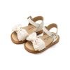 BW4854 IVORY BABYWALKER