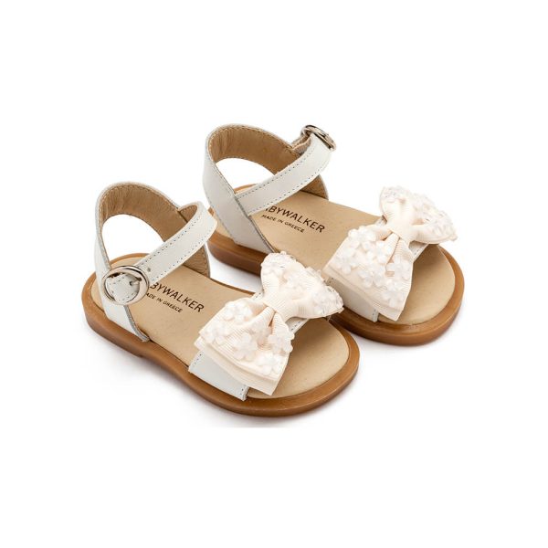 BW4854 IVORY1 BABYWALKER