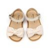 BW4854 IVORY2 BABYWALKER