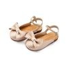 BW4855 BEIGE BABYWALKER