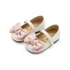 BW4857 IVORY PINK BABYWALKER