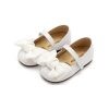 BW4857 WHITE BABYWALKER