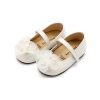 BW4858 IVORY BABYWALKER
