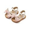 BW4861 IVORY PINK BABYWALKER