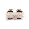 BW4866 IVORY PINK2 BABYWALKER