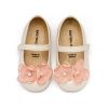 BW4868 IVORY PINK2 BABYALKER