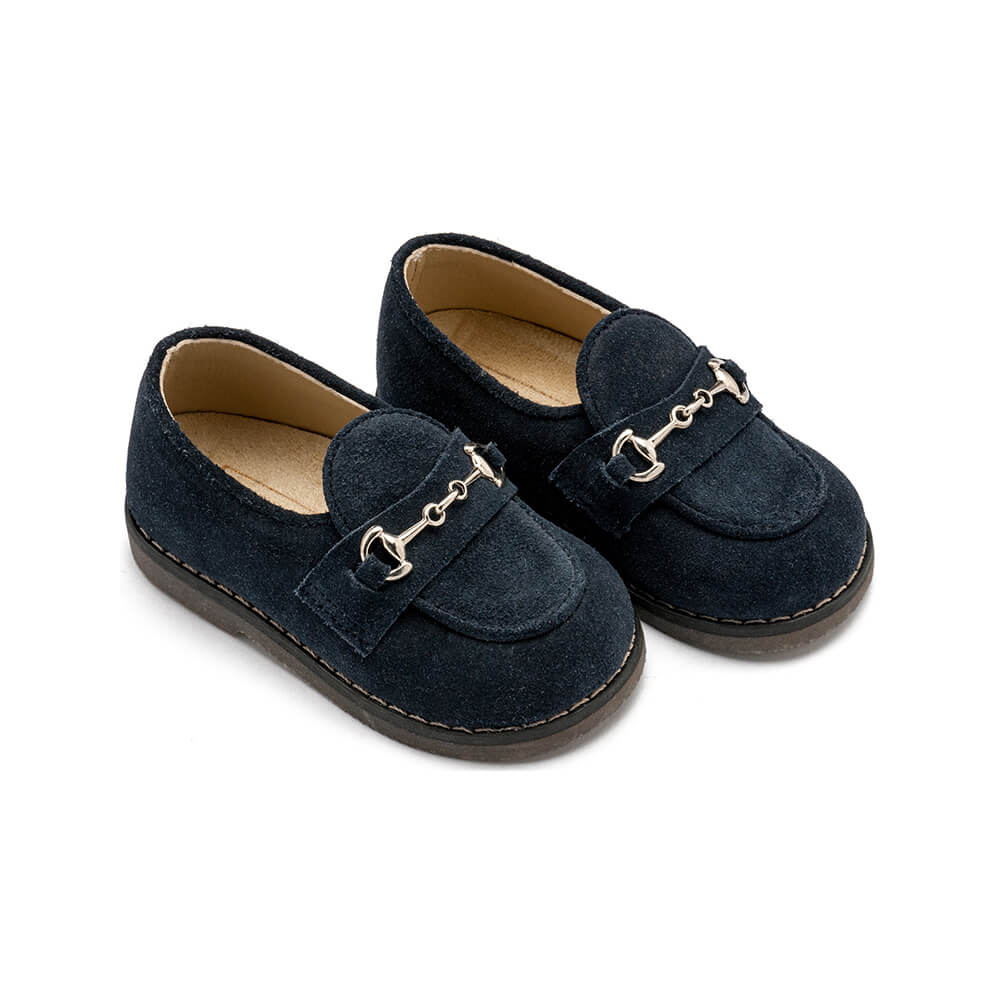 EXC5285 BLUE1 BABYWALKER EXC5285 BLUE1 BABYWALKER