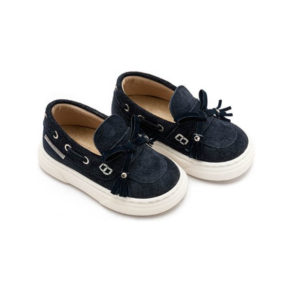 EXC5295 BLUE1 BABYWALKER