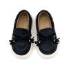 EXC5295 BLUE2 BABYWALKER