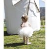 1634 Andrianna 1
