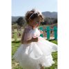 1634 Andrianna 4