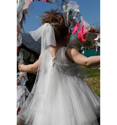 1637 Vanessa 13