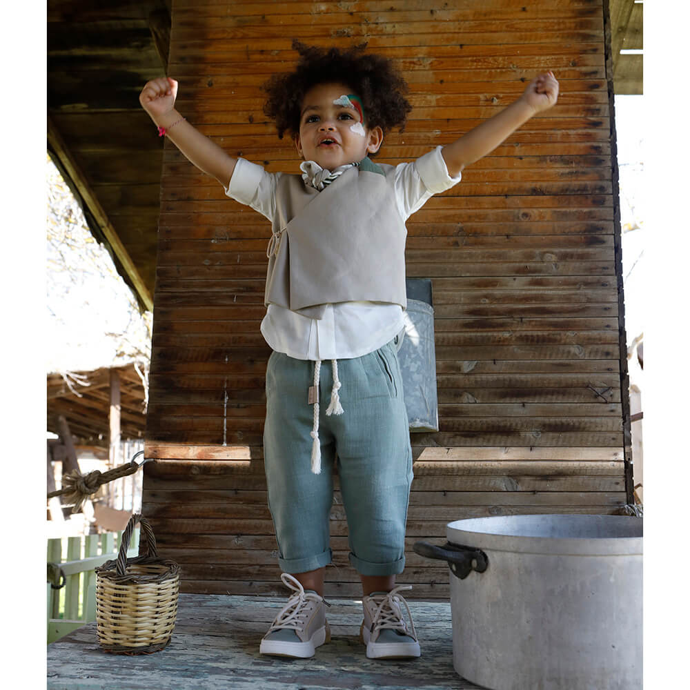 1730 Theodosis 12 1730 Theodosis 12