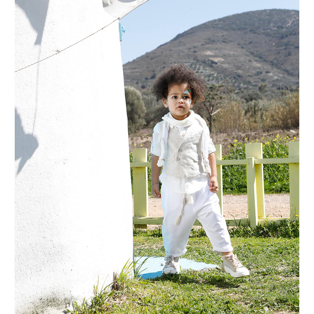 1741 Maximos 11 1741 Maximos 11