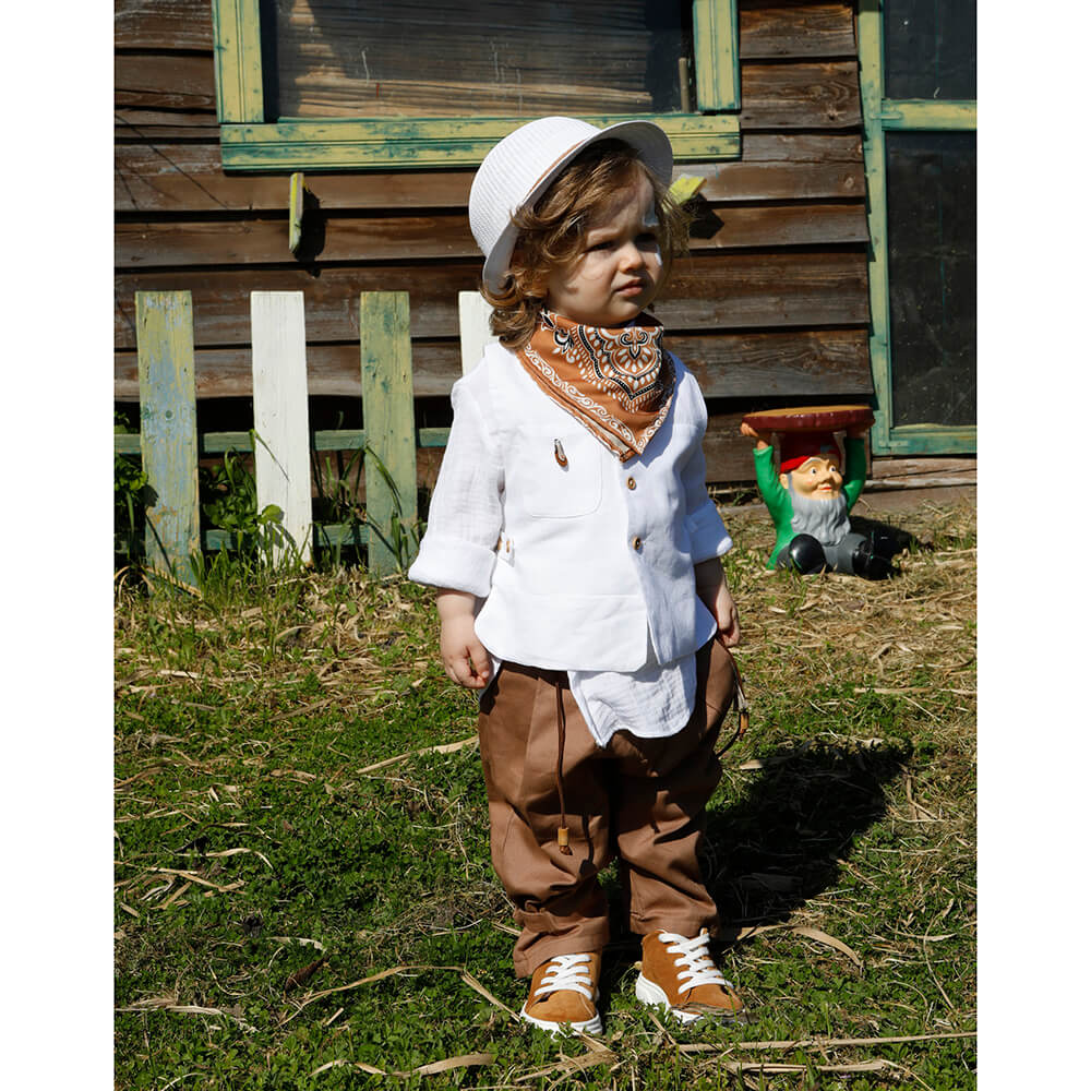 1748 Pantelis 3 1748 Pantelis 3