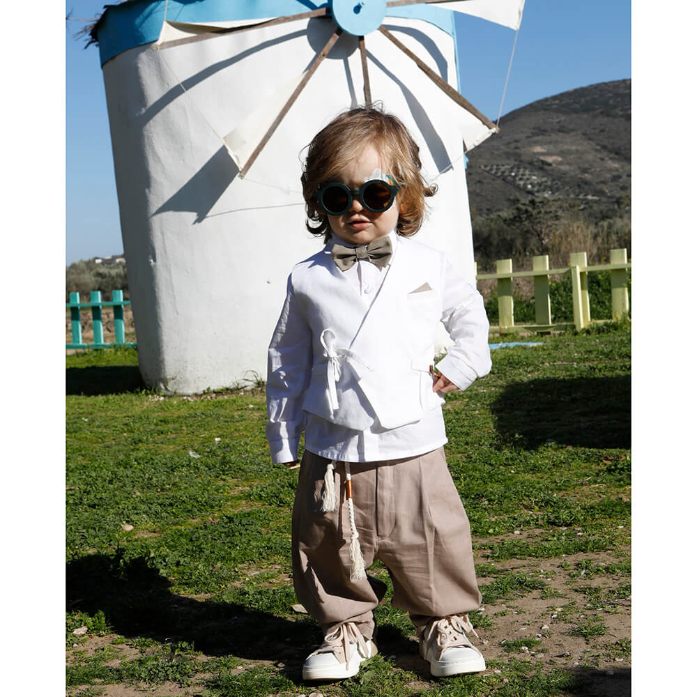 1753 Simos 7 1753 Simos 7