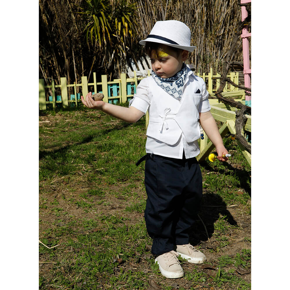 1756 Stavros 7 1756 Stavros 7