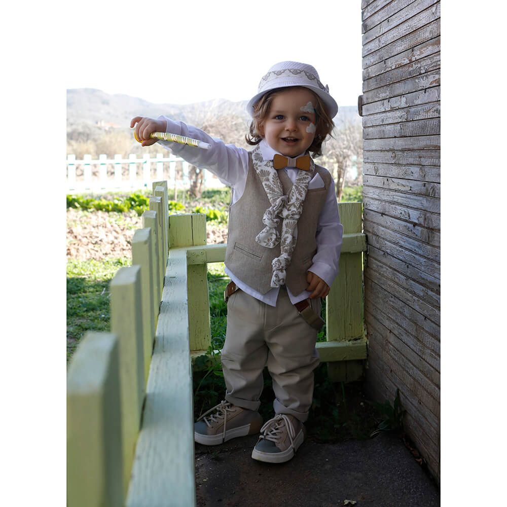 1766 Xristos 5 1766 Xristos 5