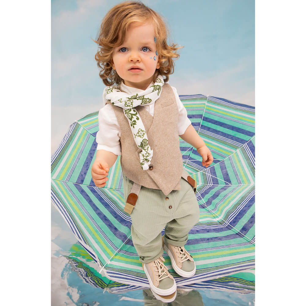 1776 Joshua 9 1776 Joshua 9