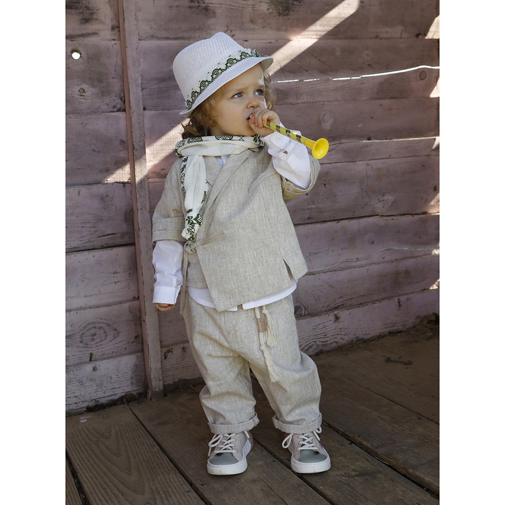 1782 Ivan 12 1782 Ivan 12