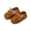 EXC5298 CAMEL BABYWALKER