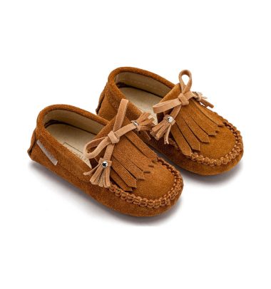 EXC5298 CAMEL1 BABYWALKER